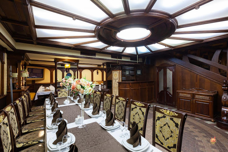 Вкус Грузии фотография №14