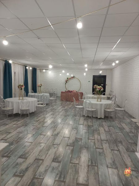 ЯР фотография №7