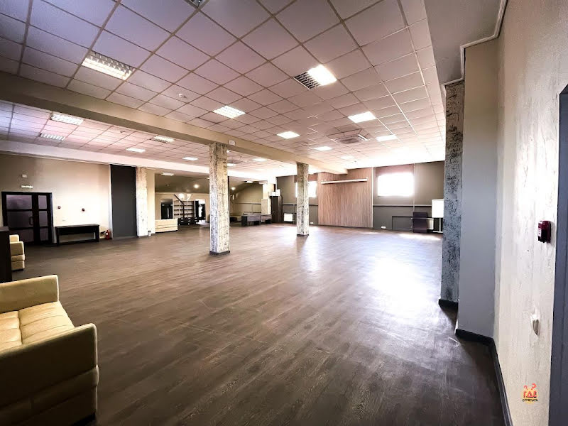 Чайка фотография №8