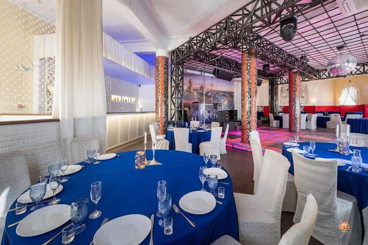 Париж в «Бон Суар» фотография №13