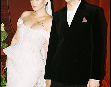  ресторан La Riva Hall