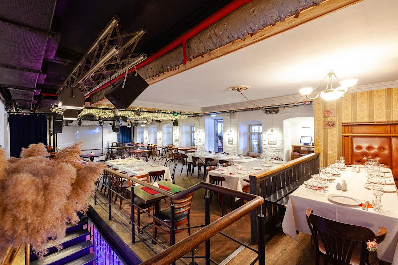 Высоцкий фотография №2