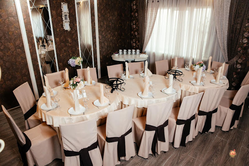 Вилла фотография №12