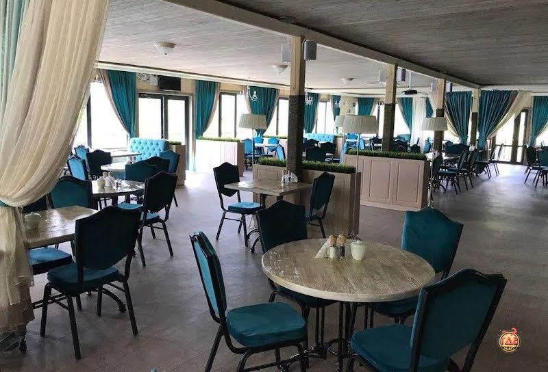 Жульен фотография №13