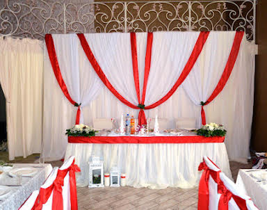  ресторан Иверия