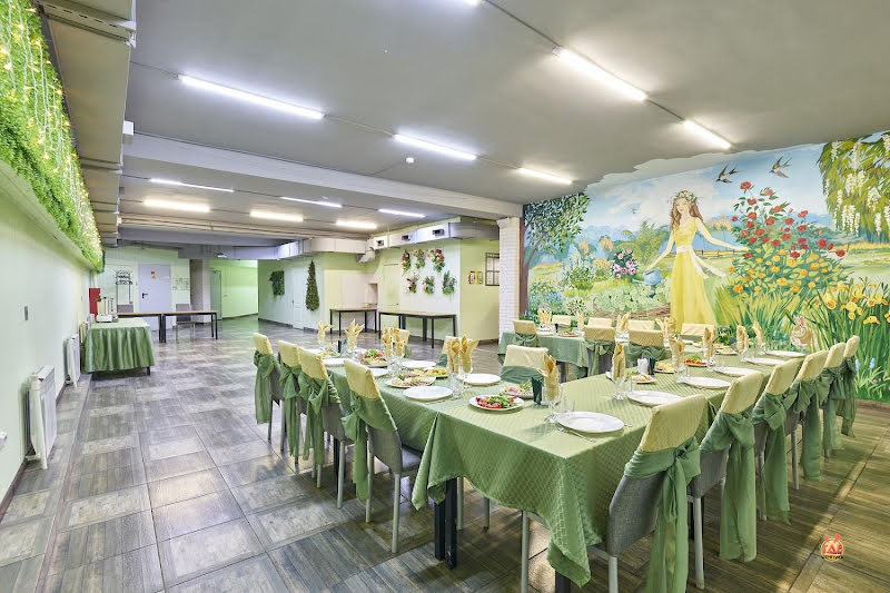 Шпинат фотография №7