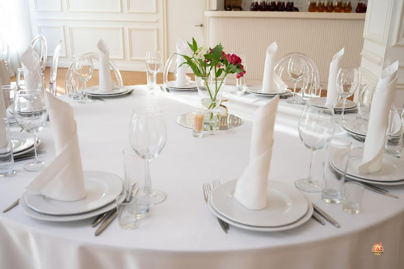 GRENADA Park фотография №5