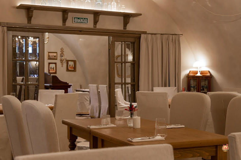 Таможня фотография №3