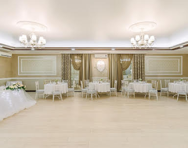  ресторан Премьер