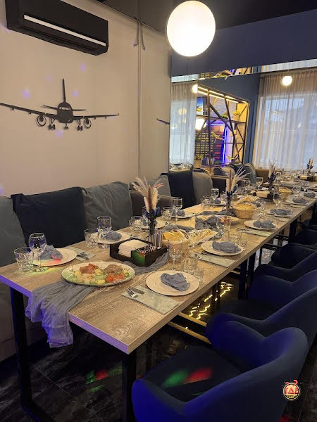 Pilot фотография №8