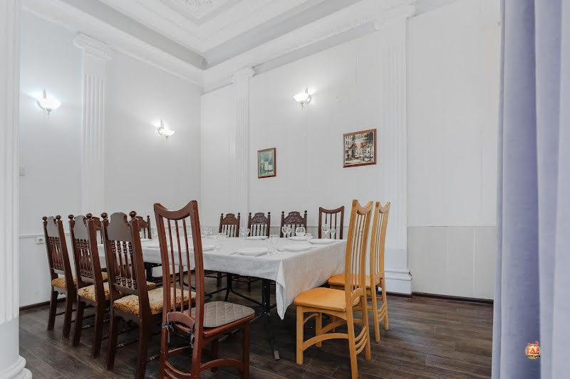 Наталия фотография №10