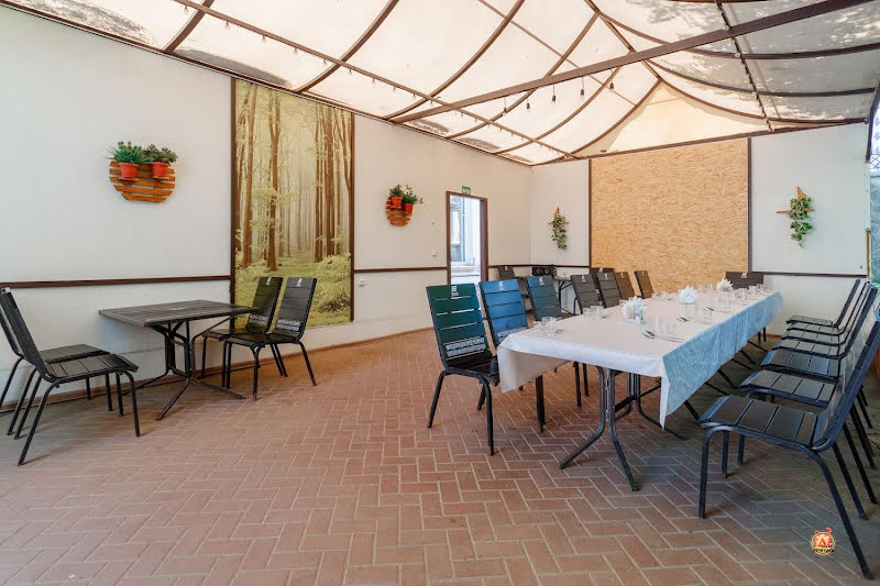 Наталия фотография №15