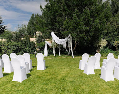  ресторан Уральский Двор