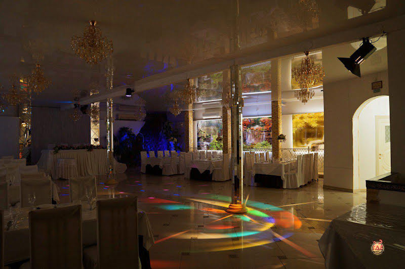 Арида на Баха фотография №8