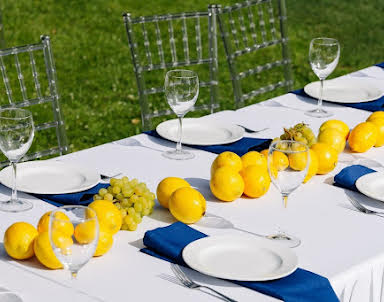  ресторан Уральский Двор