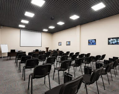  ресторан NelBosco