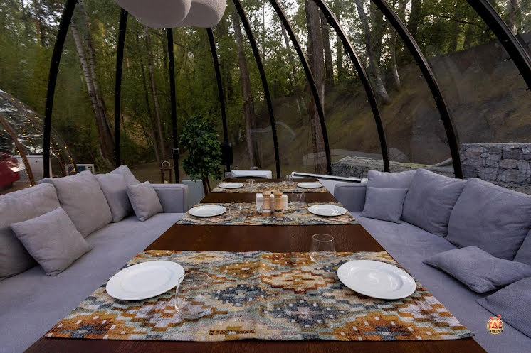 Капсула «Июнь» в «Лето» фотография №2