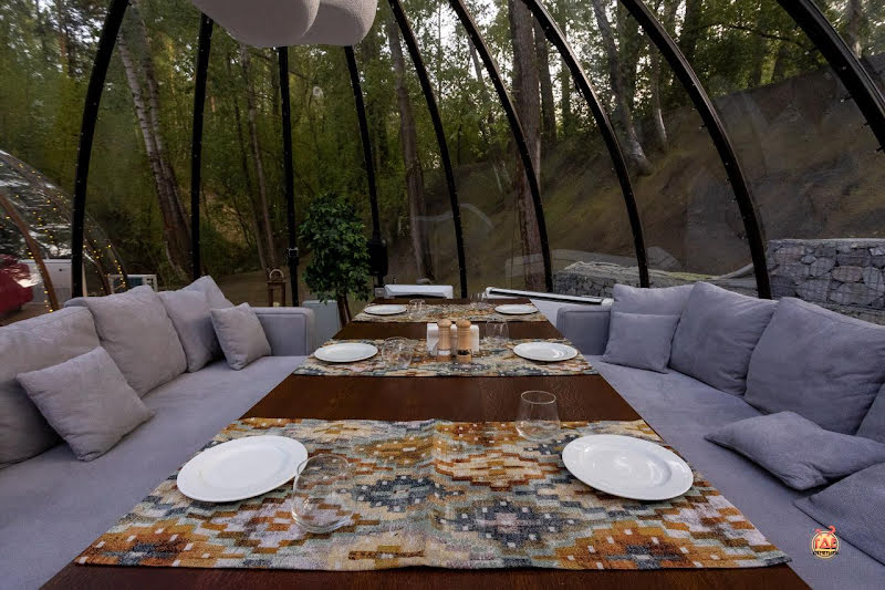 Лето фотография №6