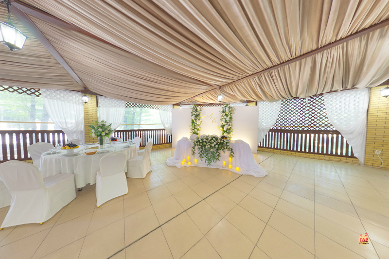 Кордон фотография №9