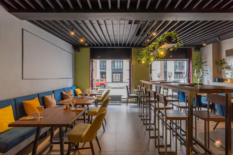 PAPA фотография №3