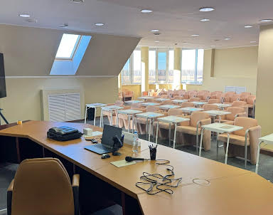  ресторан Горьковка Парк