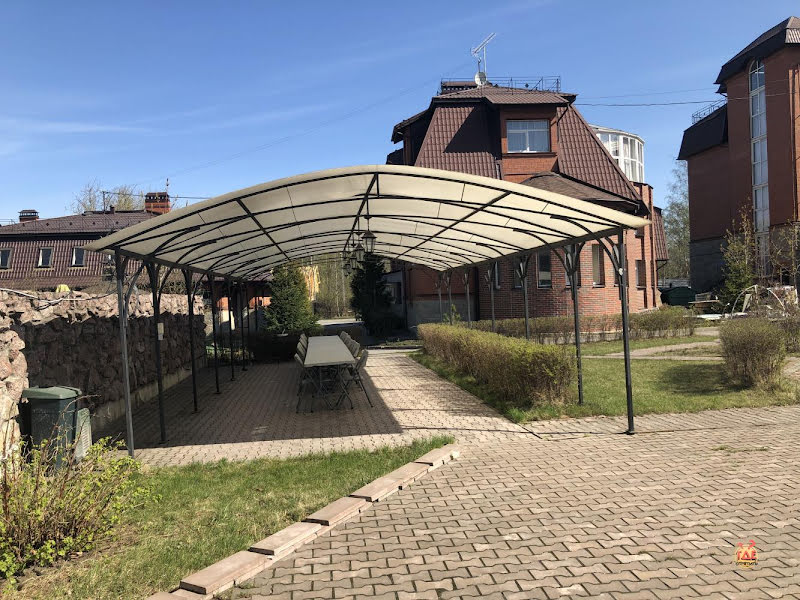 К-Визит фотография №19