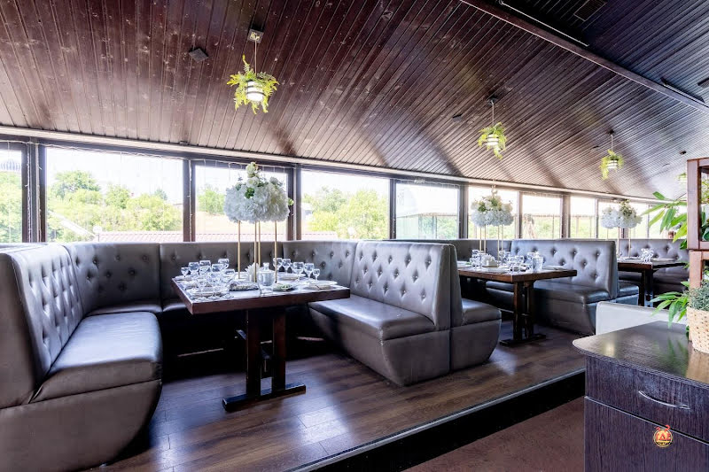 Max фотография №1