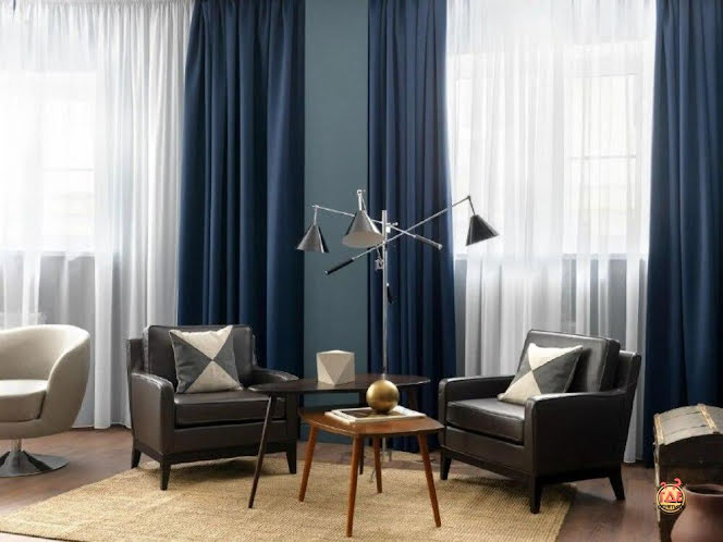 Зал "Венера" в «Бутик Отель 39» фотография №4