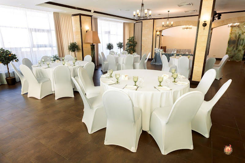 Арагон фотография №9