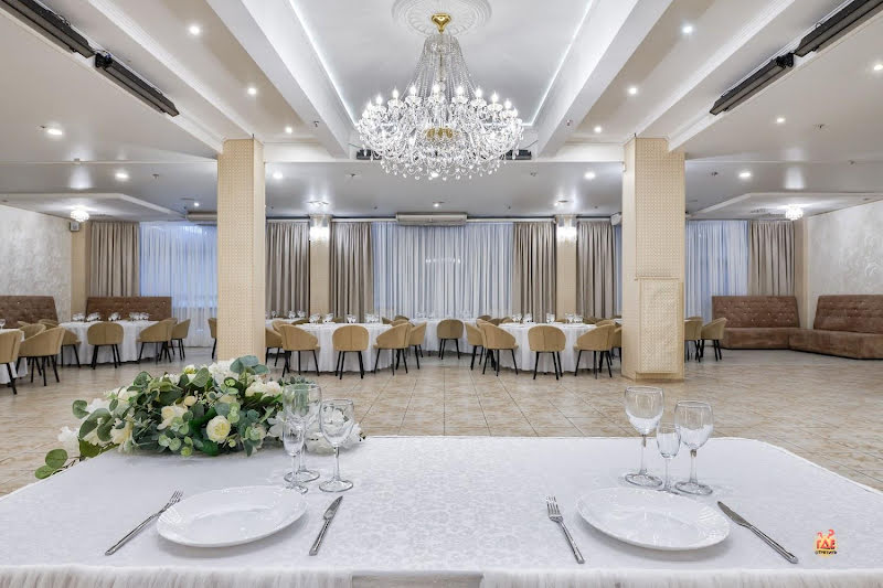 РАФАЭЛЬ фотография №18