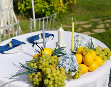  ресторан Уральский Двор