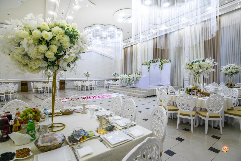 Жемчужина фотография №19