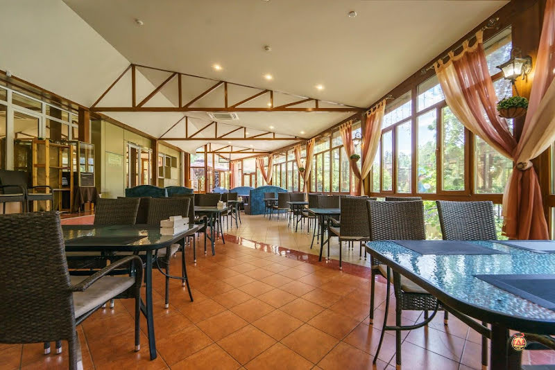 7 Пятниц фотография №13