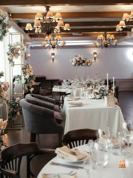 Сибирский Сафари Клуб фотография №3