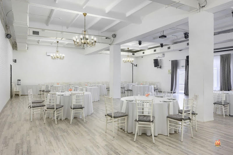 Банхоф на Покровской фотография №18