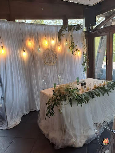 Караоке-зал в «Зеленое озеро» фотография №6