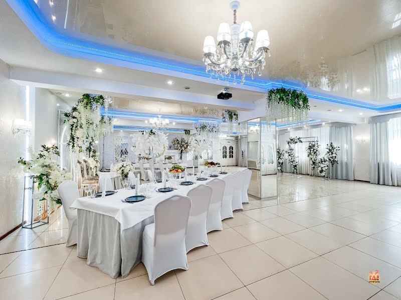 Облака на Тукая фотография №18