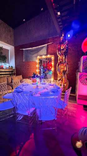 FaraPlace в «FaraPlace» фотография №15