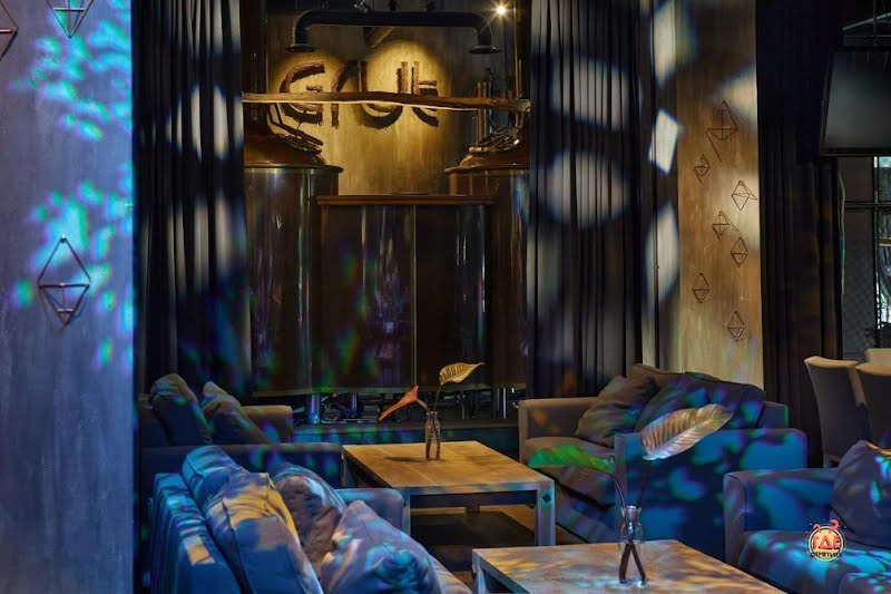 GRUT фотография №4