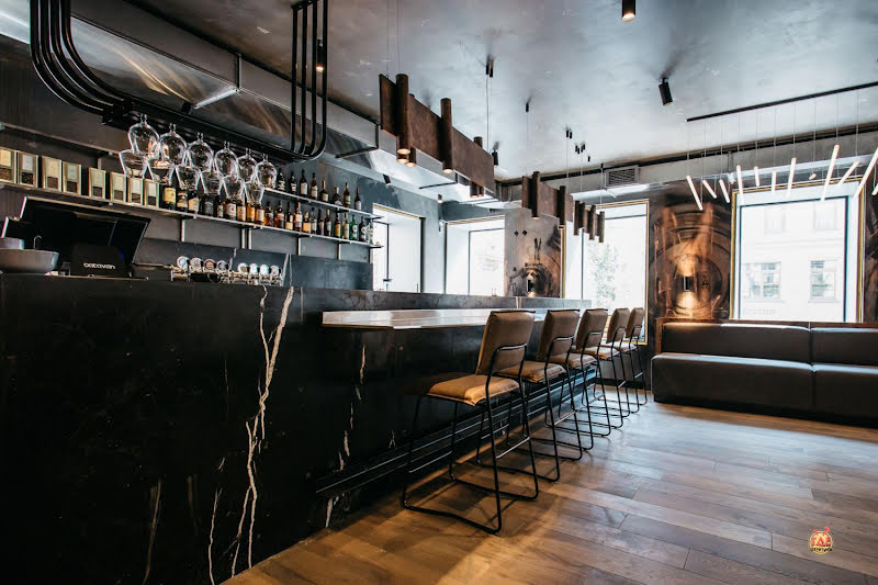 MUST фотография №4