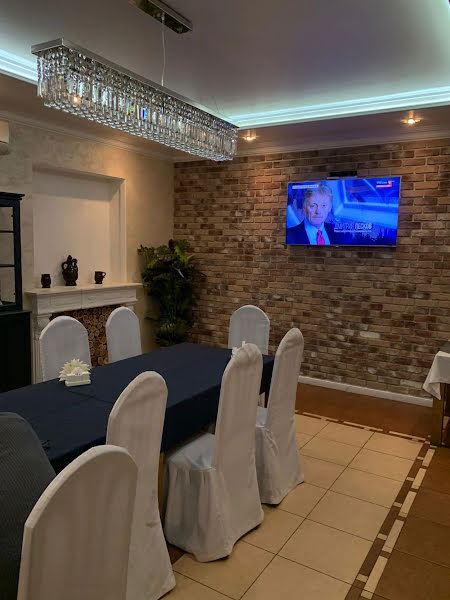 Делис фотография №1