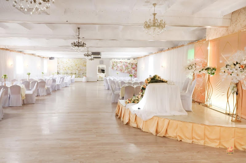 Эдем фотография №7