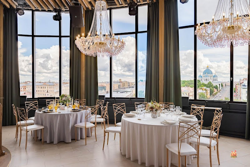 Graf ZEPPELIN фотография №5