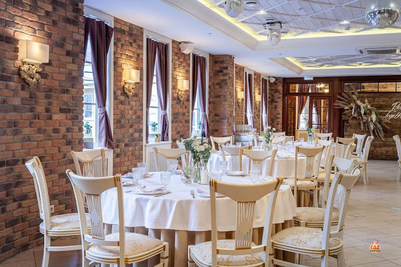 Духанъ фотография №1