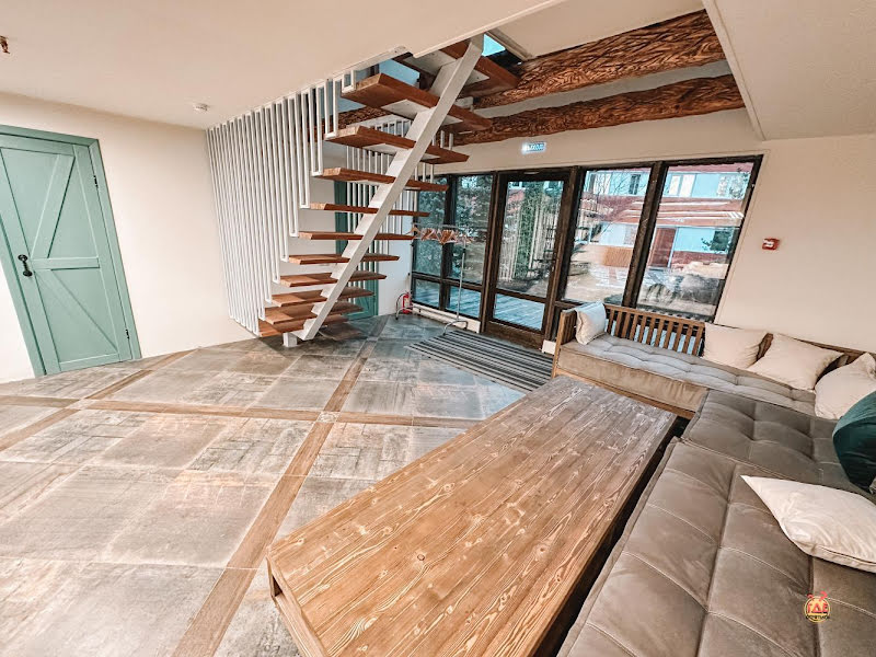 Таежный фотография №17