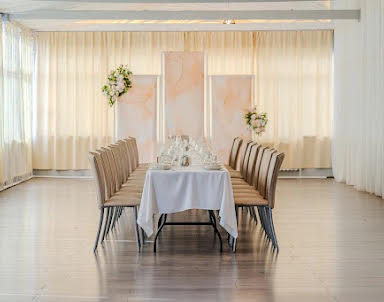  ресторан Artest