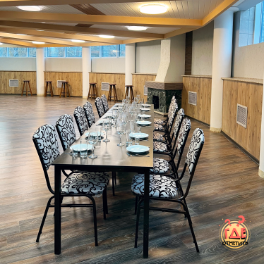 Сапфир фотография №13