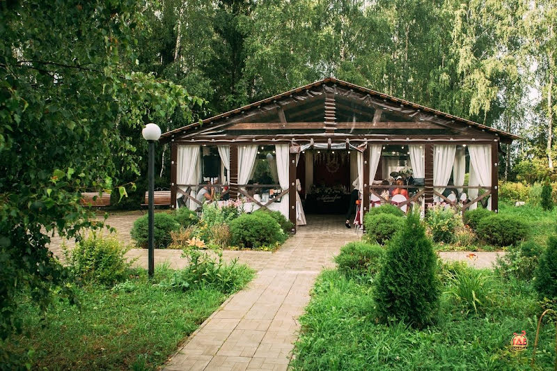 Вершинино фотография №9