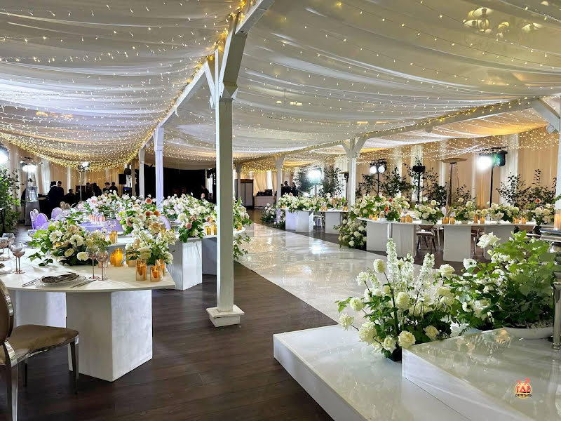 Калужская застава фотография №4