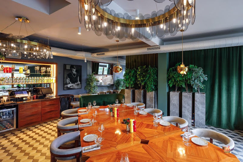 Итальянцы фотография №19